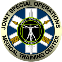 JSOMTC Learning Platform